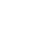 Logo-BuganvillaTours