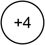 4-AÑOS